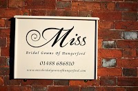 Miss Bridal Gowns of Hungerford, Berkshire 1088763 Image 6